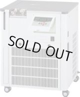 画像: CA-1331 冷却水循環装置   東京理化器械(EYELA) 【送料無料】