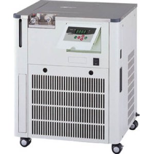 画像: CA-1310 冷却水循環装置   東京理化器械(EYELA) 【送料無料】【激安】【セール】