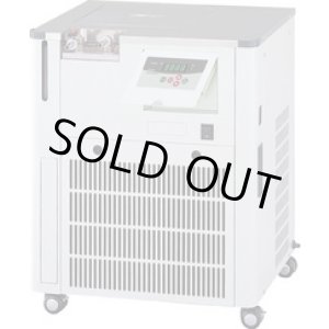 画像: CA-1331 冷却水循環装置   東京理化器械(EYELA) 【送料無料】