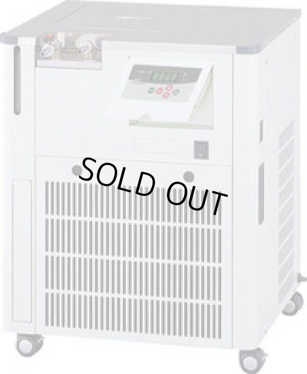 画像1: CA-1331 冷却水循環装置   東京理化器械(EYELA) 【送料無料】