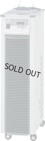 画像: CA-1113 冷却水循環装置   東京理化器械(EYELA) 【送料無料】【激安】【セール】