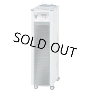 画像: CA-1113 冷却水循環装置   東京理化器械(EYELA) 【送料無料】【激安】【セール】