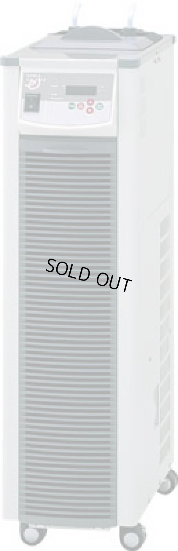 画像1: CA-1113 冷却水循環装置   東京理化器械(EYELA) 【送料無料】【激安】【セール】