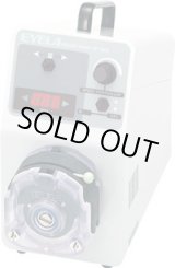 画像: RP-1000 ローラーポンプ   東京理化器械(EYELA) 【送料無料】【激安】【セール】