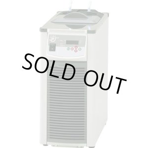 画像: CCA-1112S 冷却水循環装置 CCA-1111の後継  東京理化器械(EYELA) 【送料無料】【激安】【セール】