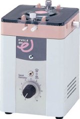 画像: MP-1000 マイクロチューブポンプ   東京理化器械(EYELA) 【送料無料】【激安】【セール】