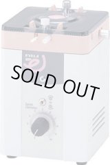 画像: MP-1000 マイクロチューブポンプ   東京理化器械(EYELA) 【送料無料】【激安】【セール】