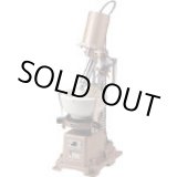 画像: ALM-200DX 自動乳鉢   日陶科学 【送料無料】【激安】【セール】