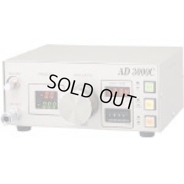 画像1: AD3000C ディスペンサー   岩下エンジニアリング 【送料無料】【激安】【セール】