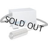 画像: TRL-107G ハンディークーラー   トーマス科学器械 【送料無料】【激安】【セール】