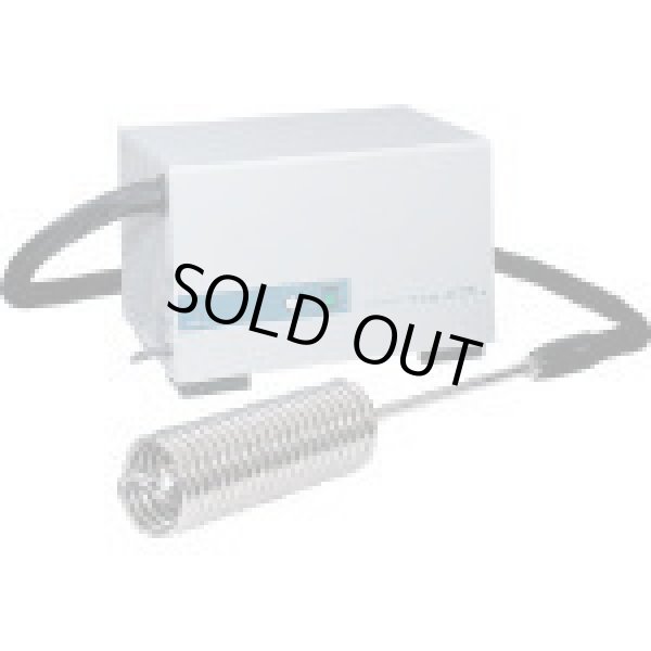 画像1: TRL-107G ハンディークーラー   トーマス科学器械 【送料無料】【激安】【セール】