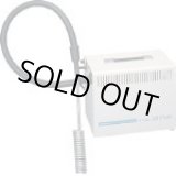 画像: TRL-107NHF ハンディークーラー   トーマス科学器械 【送料無料】【激安】【セール】