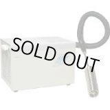 画像: TRL-117S ハンディークーラー   トーマス科学器械 【送料無料】【激安】【セール】