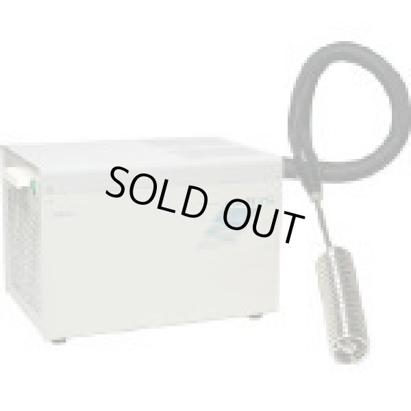 画像1: TRL-117S ハンディークーラー   トーマス科学器械 【送料無料】【激安】【セール】