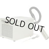 画像: TRL-117SR ハンディークーラー   トーマス科学器械 【送料無料】【激安】【セール】