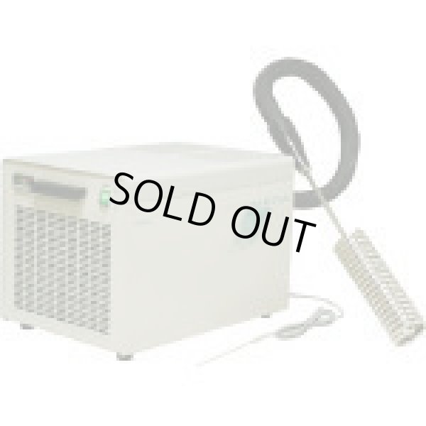 画像1: TRL-117SR ハンディークーラー   トーマス科学器械 【送料無料】【激安】【セール】