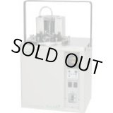 画像: TMJ-1 携帯用温度計検査槽   トーマス科学器械 【送料無料】【激安】【セール】