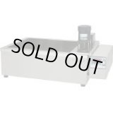 画像: T-22H 恒温油槽   トーマス科学器械 【送料無料】【激安】【セール】