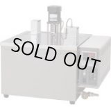 画像: T-300 恒温油槽（高温タイプ）   トーマス科学器械 【送料無料】【激安】【セール】