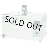 画像: T-104NB 恒温水槽   トーマス科学器械 【送料無料】【激安】【セール】