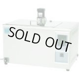 画像: T-104NA 恒温水槽   トーマス科学器械 【送料無料】【激安】【セール】