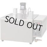 画像: T-301 恒温油槽（高温タイプ）   トーマス科学器械 【送料無料】【激安】【セール】