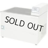 画像: T-23Z 卓上型低温恒温水槽   トーマス科学器械 【送料無料】【激安】【セール】