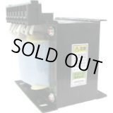 画像: CLB21-300 変圧器   相原電機(CENTER) 【送料無料】【激安】【セール】