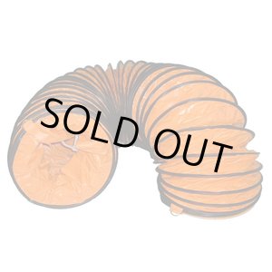 画像: D230 ダクトホース   J&S 【送料無料】【激安】【セール】