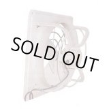 画像: JVN50-3 有圧換気扇 三相200V φ500(480W)    J&S 【送料無料】【激安】【セール】