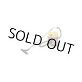 画像: AS5M ハイパワークリーナー   東浜工業(TOHIN) 【送料無料】【激安】【セール】