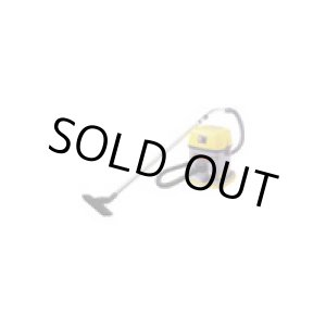 画像: AS5M ハイパワークリーナー   東浜工業(TOHIN) 【送料無料】【激安】【セール】