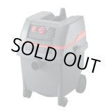 画像: WD-ARD1225EWS ドイツ製強力クリーナー   J&S 【送料無料】【激安】【セール】