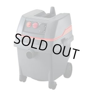 画像: WD-ARD1225EWS ドイツ製強力クリーナー   J&S 【送料無料】【激安】【セール】