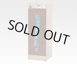 画像: KE-SLM006H スリッパ殺菌ロッカー コトヒラ工業 【送料無料】【激安】【セール】