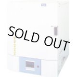 画像: KBF828N2 小型ボックス炉　１１５０℃シリーズ　プログラマ仕様   光洋サーモシステム 【送料無料】【激安】【セール】