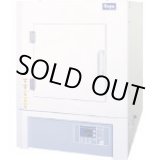 画像: KBF442N1 小型ボックス炉　１２５０℃シリーズ　プログラマ仕様   光洋サーモシステム 【送料無料】【激安】【セール】