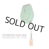 画像: DRX-6 コントロール用コードリール 8m巻   嵯峨電機工業(SAGA) 【送料無料】【激安】【セール】