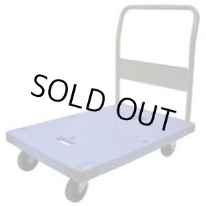 画像: DSK-302 サイレントマスター　ハンドル固定式900×600タイプ   ナンシン 【送料無料】【激安】【セール】