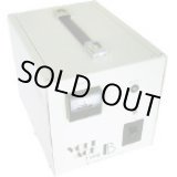 画像: ACE-1K-B 交流安定化電源   山菱電機 【送料無料】【激安】【セール】