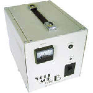 DP-1803 直流安定化電源 カスタム(CUSTOM)