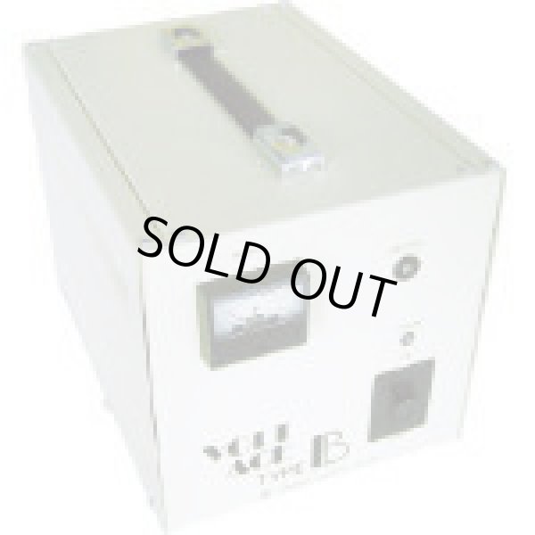 画像1: ACE-1R-B 交流安定化電源   山菱電機 【送料無料】【激安】【セール】