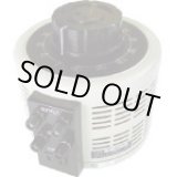 画像: S-130-10 ボルトスライダー据置型   山菱電機 【送料無料】【激安】【セール】