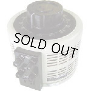 画像: S-130-30 ボルトスライダー据置型   山菱電機 【送料無料】【激安】【セール】