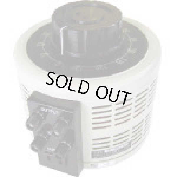 画像1: S-130-20 ボルトスライダー据置型   山菱電機 【送料無料】【激安】【セール】