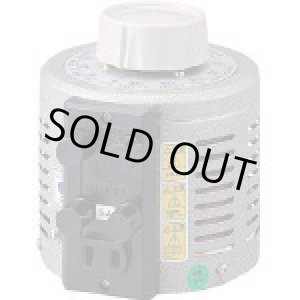 画像: V-260-1 ボルトスライダー据置型   山菱電機 【送料無料】【激安】【セール】