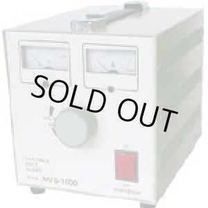 画像: MVS-520 ボルトスライダー据置型   山菱電機 【送料無料】【激安】【セール】