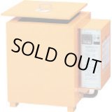 画像: MCH-18-180 一斗缶ヒーター   マイセック 【送料無料】【激安】【セール】