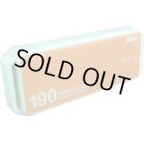 画像: KT-190 Ｆｕｊｉｔａ　温度・衝撃データロガー（ステックタイプ）   藤田電機製作所 【送料無料】【激安】【セール】