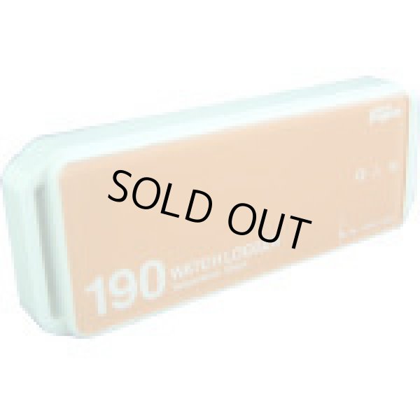 画像1: KT-190 Ｆｕｊｉｔａ　温度・衝撃データロガー（ステックタイプ）   藤田電機製作所 【送料無料】【激安】【セール】